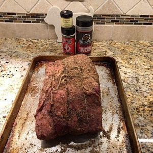 Prime Rib Dressed.JPG