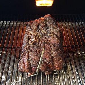 Prime Rib at 125.JPG