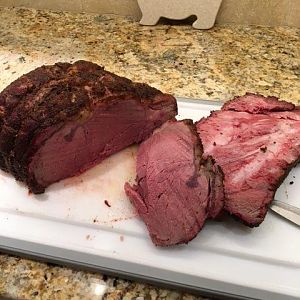 Prime Rib First Cut.JPG