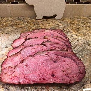 Prime Rib Sliced.JPG