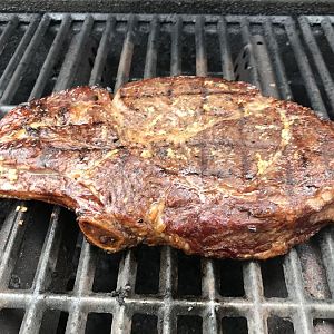 IMG_1643.JPG