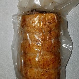 pancyu4.jpg