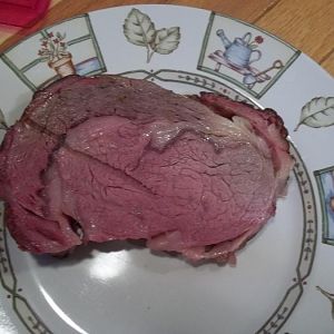 100_5559.JPG