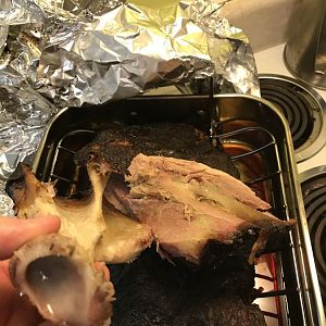 IMG_0470.JPG