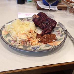 IMG_1113.JPG
