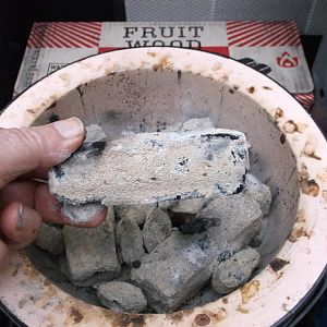 Charcoal used 003.JPG