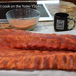 First-cook-Ribs-1.jpg