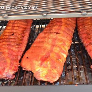 First-cook-Ribs-90mins.jpg
