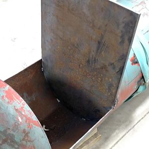 IMG_20170516_205710907.jpg