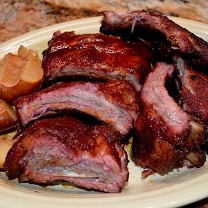 First-cook-Ribs-eatin1.jpg
