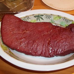 100_5571.JPG