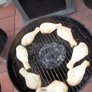 100_5573.JPG