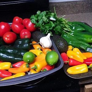 salsa.jpg