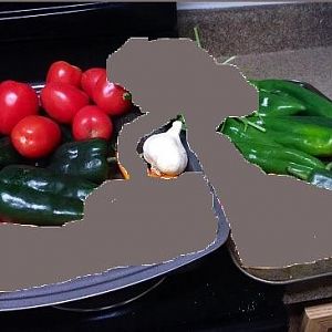 salsa.jpg