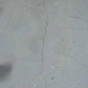 VZM.IMG_20170517_133534.jpg