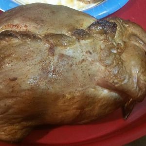 20170517_133501.jpg