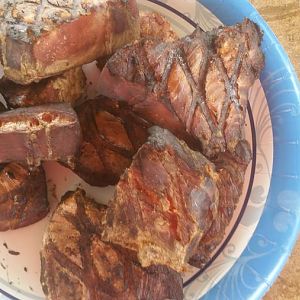 20170517_131743.jpg
