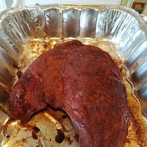 20170511_185407.jpg