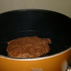 Brisky in smoker.jpg