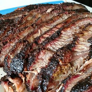 Brisky money shot.jpg