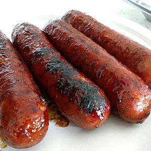 Chix sausage.jpg