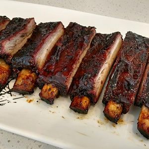 done straight side.jpg