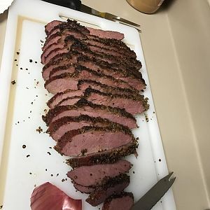 IMG_3684.JPG