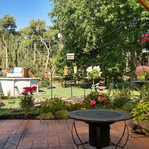 IMG_20160804_093633348_HDR.jpg