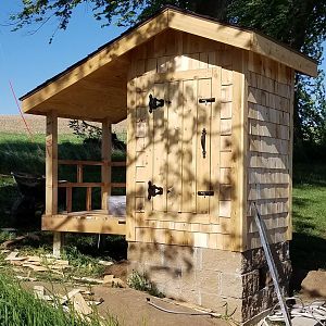 20170513_172134.jpg