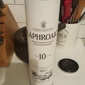 20170519_180126.jpg