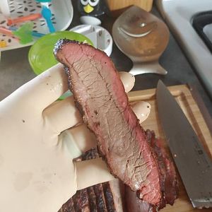 20170518_170055.jpg