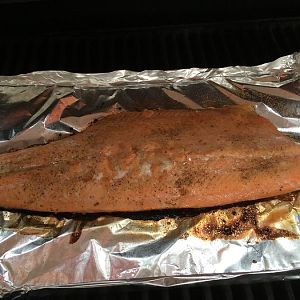 IMG_0189.JPG