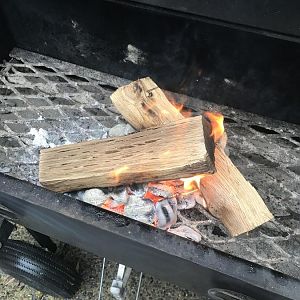 IMG_0152.JPG
