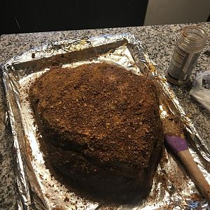 IMG_0429.JPG