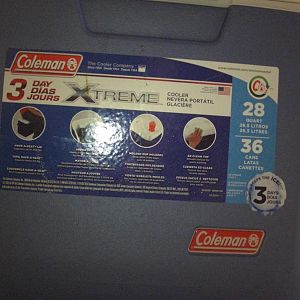 01-Cooler.JPG