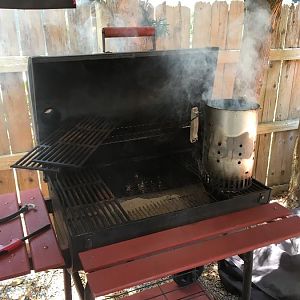 IMG_0195.JPG