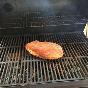 IMG_0196.JPG