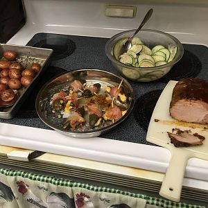 IMG_0186.JPG