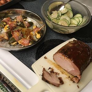 IMG_0188.JPG