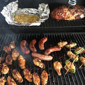 IMG_0199.JPG