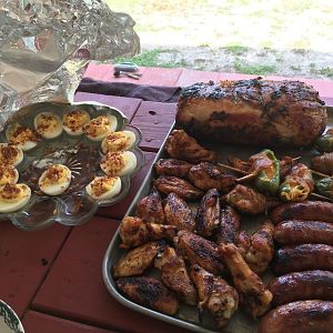 IMG_0201.JPG