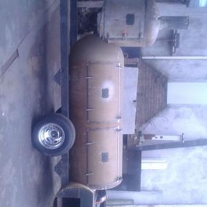 IMG-20170520-WA0009.jpeg