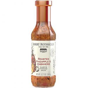 Roasted_Pineapple_Habanero_Glaze_and_Finishing_Sau