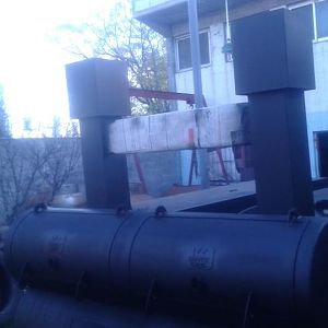 IMG-20170504-WA0016.jpeg