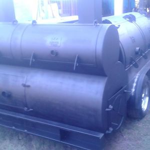 IMG-20170504-WA0014.jpeg