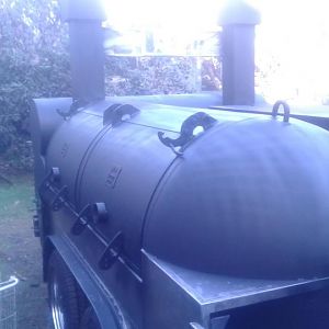 IMG-20170504-WA0018.jpeg