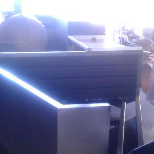 IMG-20170502-WA0010.jpeg