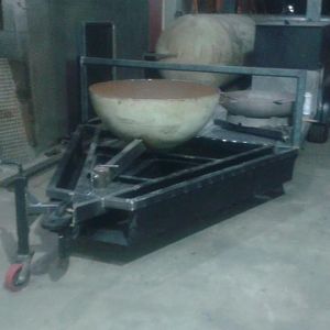 IMG-20170428-WA0022.jpeg