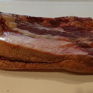 IMG_20170520_201757231.jpg