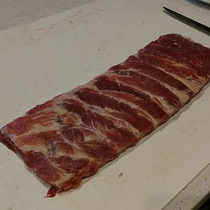IMG_20170520_204333095.jpg